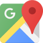 Map Icon